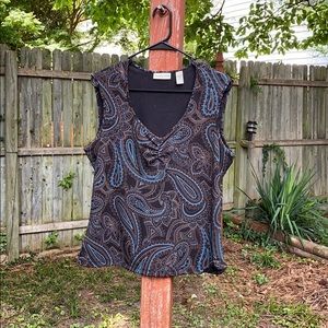 Amanda Smith TankTop